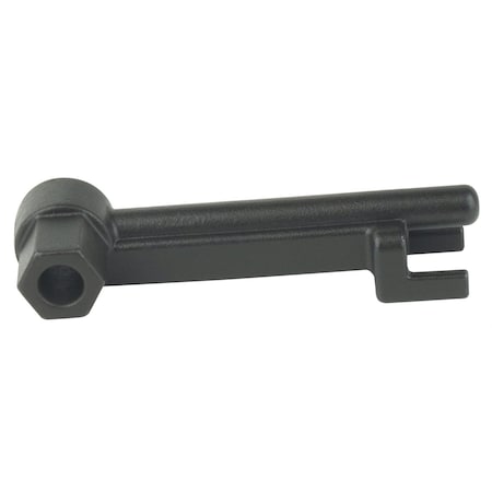 Otc GM Duramax Injector Puller 6777